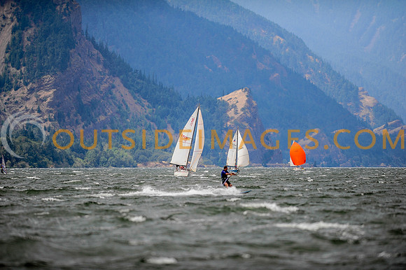 130810_TODD_0686