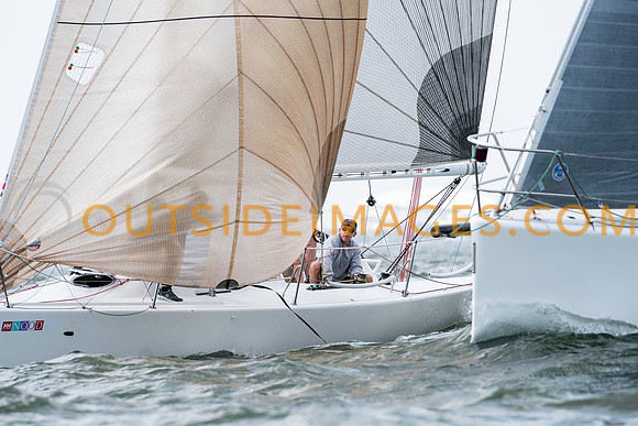 190216__NAUTICAL_IMAGES_0764_TODD