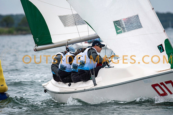 250529_TODD_IMAGES_244