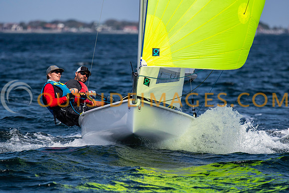 220219__NAUTICAL_IMAGES_1013_TODD