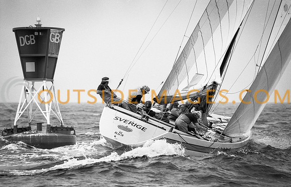 1980_MELLO_N477-93686