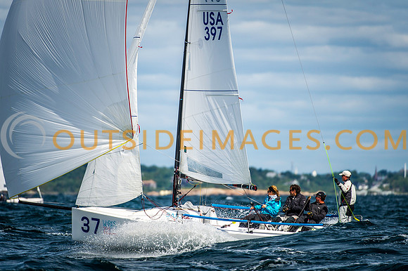 140913_TODD_0643