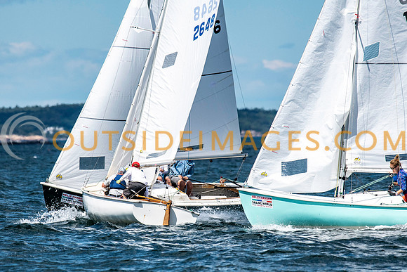 220730__NAUTICAL_IMAGES_1006_TODD