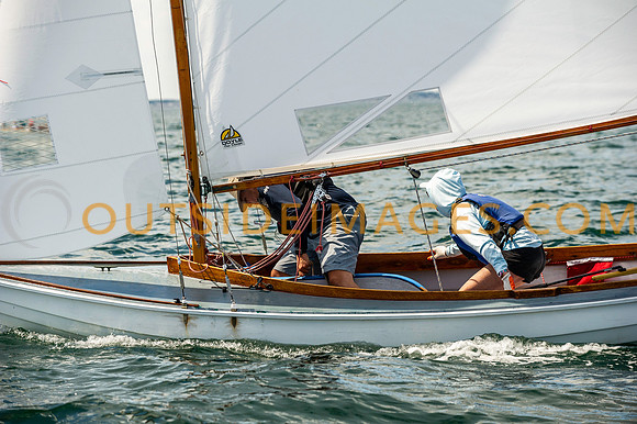 220729__NAUTICAL_IMAGES_1339_TODD