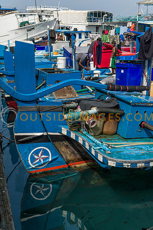 111223_TODD_0163