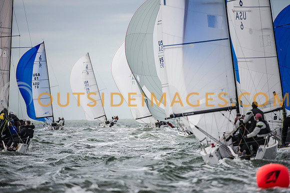 140215_TODD_1099