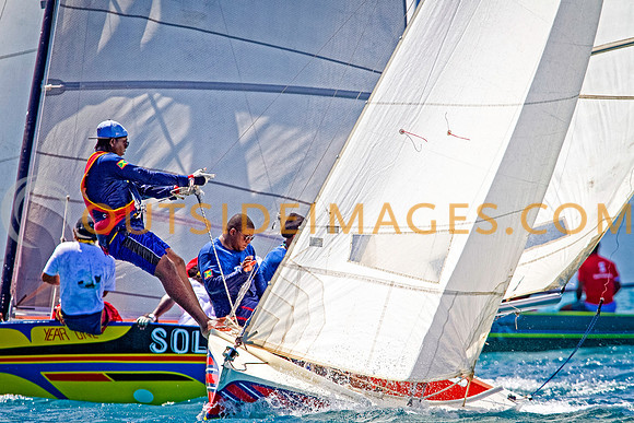 120204_GRIESER_