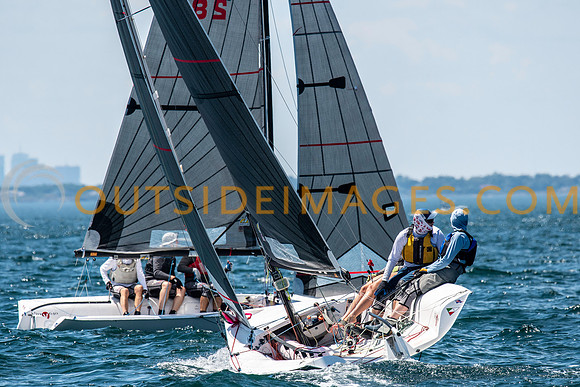 220729__NAUTICAL_IMAGES_0219_TODD