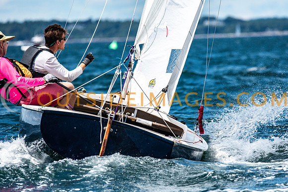 220730__NAUTICAL_IMAGES_1020_TODD