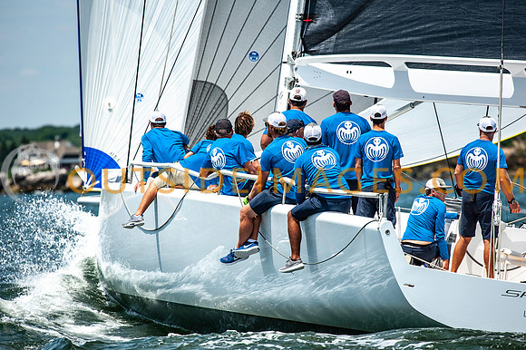 190716__NAUTICAL_IMAGES_1464_TODD