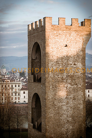 130112_TODD_0164