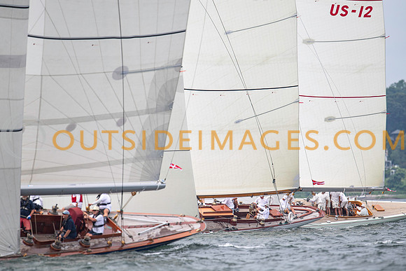 190711__NAUTICAL_IMAGES_0630_TODD