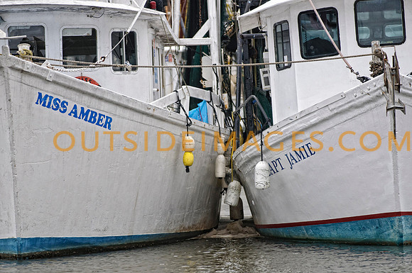 _ONZ4879