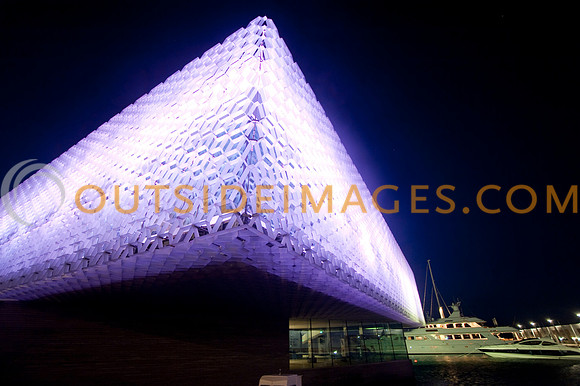 _ONZ2195