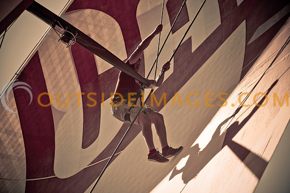 111013_TODD_0324