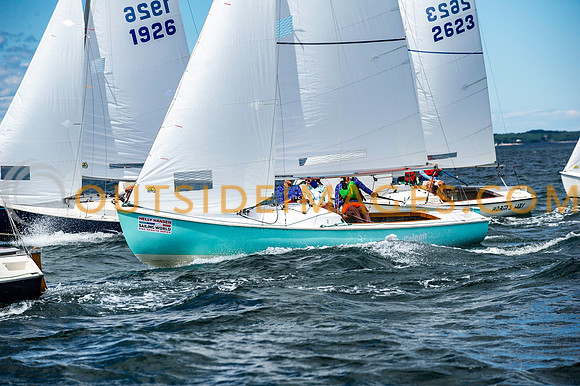 220730__NAUTICAL_IMAGES_1598_TODD
