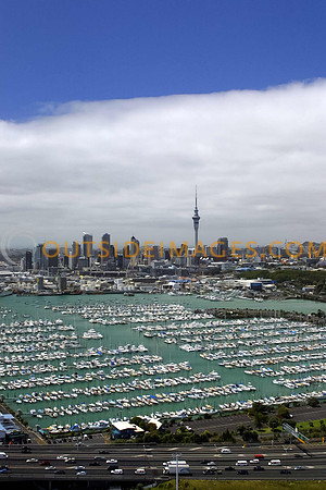 AucklandViewA-2