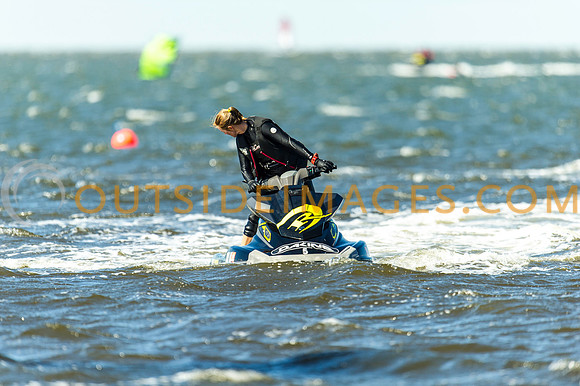151018_TODD_1413