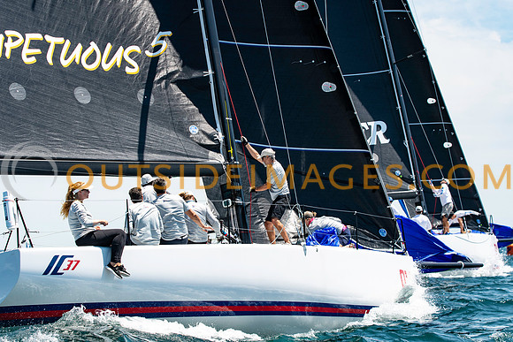 190715__NAUTICAL_IMAGES_3295_TODD