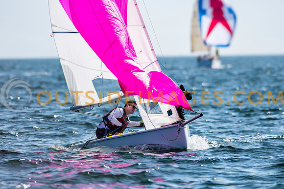 220218__NAUTICAL_IMAGES_2215_TODD