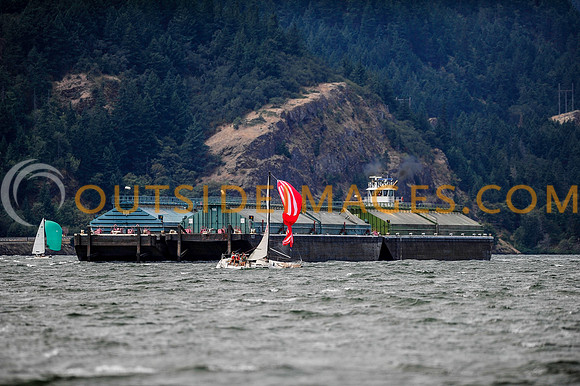 130810_TODD_0517