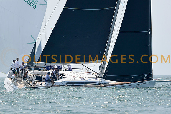 210716_NAUTICAL_IMAGES_TODD_0755