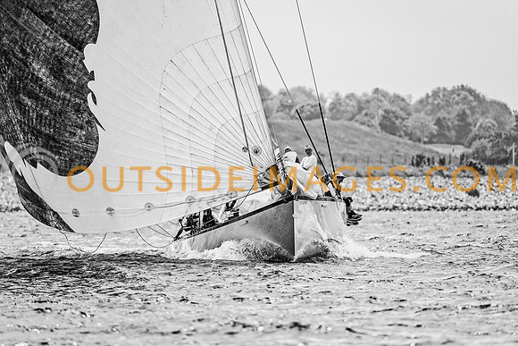 210627_NAUTICAL_IMAGES_TODD_0499