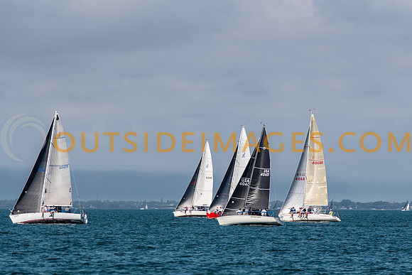 220218__NAUTICAL_IMAGES_925_TODD