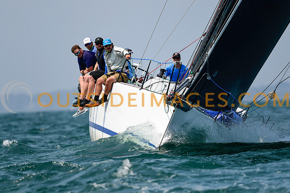 210716_NAUTICAL_IMAGES_TODD_2199