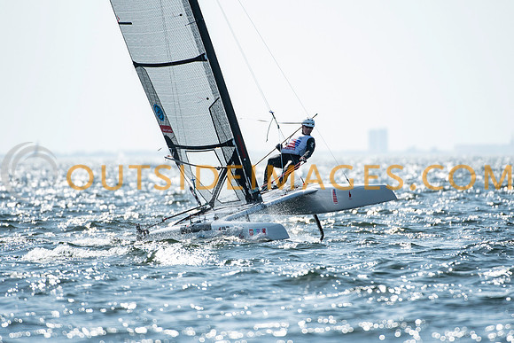 190216__NAUTICAL_IMAGES_0468_TODD