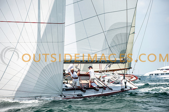 190720__NAUTICAL_IMAGES_1171_TODD