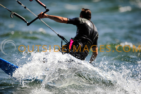 130811_TODD_1409