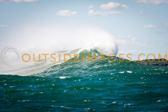 140922_TODD_0675