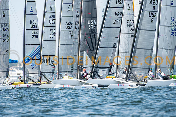 190216__NAUTICAL_IMAGES_0512_TODD