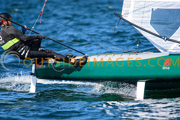 200216__NAUTICAL_IMAGES_2366_TODD