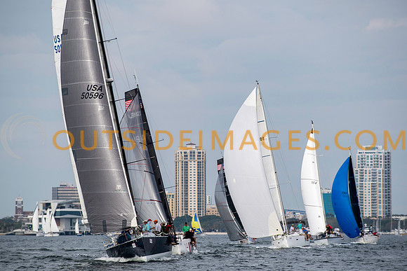 220219__NAUTICAL_IMAGES_239_TODD