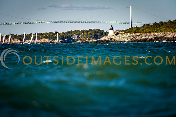 140922_TODD_0724