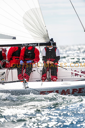 140913_TODD_0225