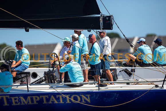250719_TODD_IMAGES_2958