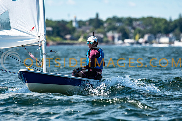 220730__NAUTICAL_IMAGES_0064_TODD