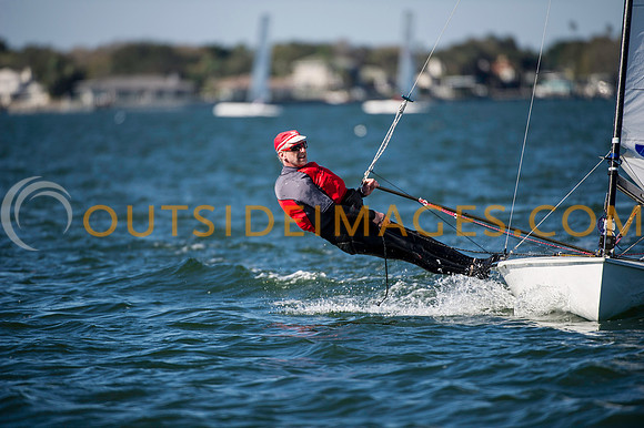 140214_TODD_0174