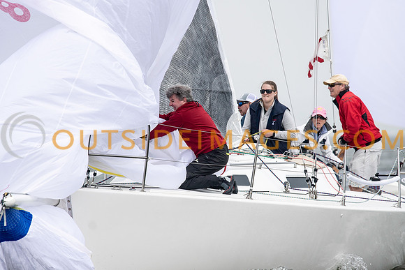 190503__NAUTICAL_IMAGES_0613_TODD