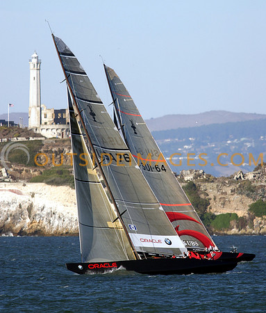 twoboats-alcatraz