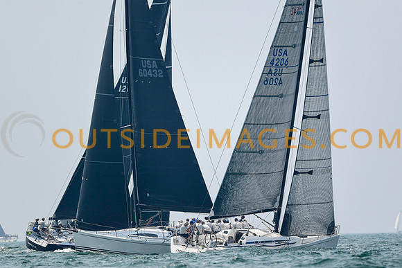 210716_NAUTICAL_IMAGES_TODD_0287