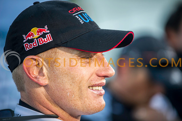 121006_TODD_0504