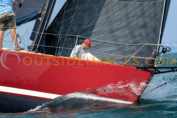 210716_NAUTICAL_IMAGES_TODD_1866