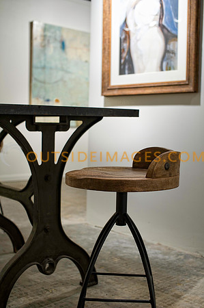 20110527_PRYOR_FINE_ART_0138