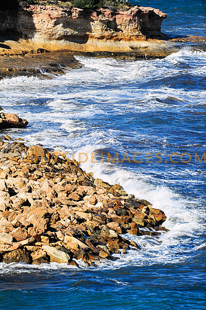 130517_TODD_0237