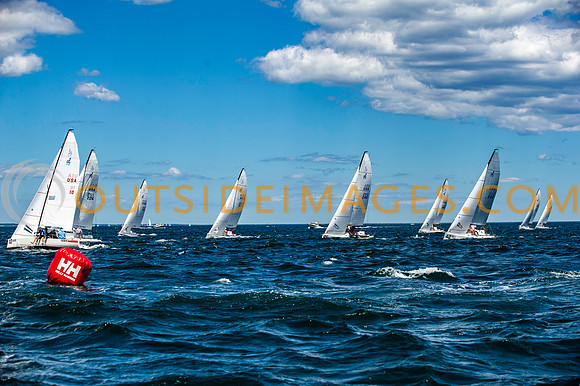 220730__NAUTICAL_IMAGES_1532_TODD