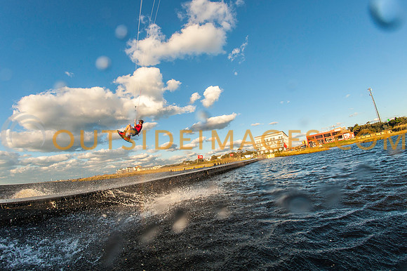 151018_TODD_2580